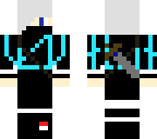 butut