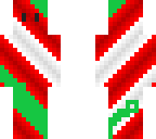 candy cane