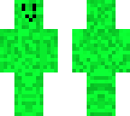 catterpillar