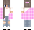 celiakat