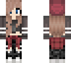 chil girl edit