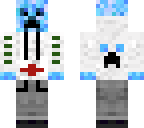 ciarantdd official skin