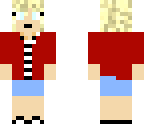 clothing