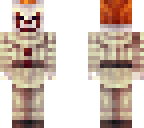 clown