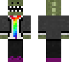 color