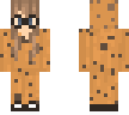 cookie