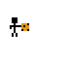 cookie guy