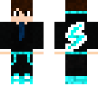 creepercraft