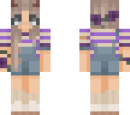 cute girl recolor