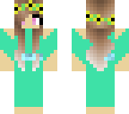 cute princess