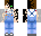 cyborgendermanfarmer