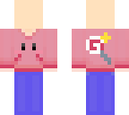 dadwadwa
