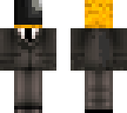 daft punk