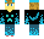 danielpvp