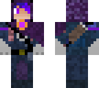 dark elf