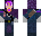 dark elf