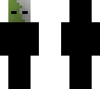 dark fart
