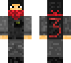 dark special forces