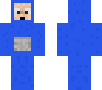darthy