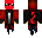 demon celbs