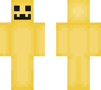 demti