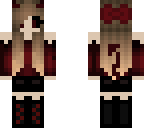 devil