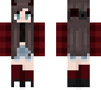 devil edit
