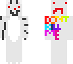 dfgd