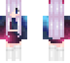 dfsg