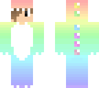 dignosawr guy