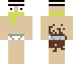 doctor babhy