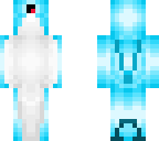 dolphin
