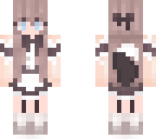 edit - not mine