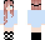 edit - not mine