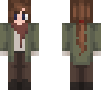 edit 1