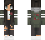 edit