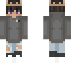 edit