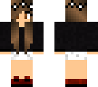 edit