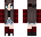 edit of edit
