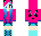 edit of kawaii