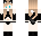 edit v2