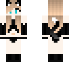edit v3