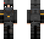 elite agent
