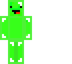 emerald block