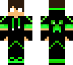 emeraldplayzmc herobrine