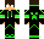 emeraldplayzmc remake