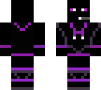 ender_me