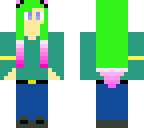 erika