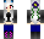 evil ender