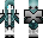 fairy ghost